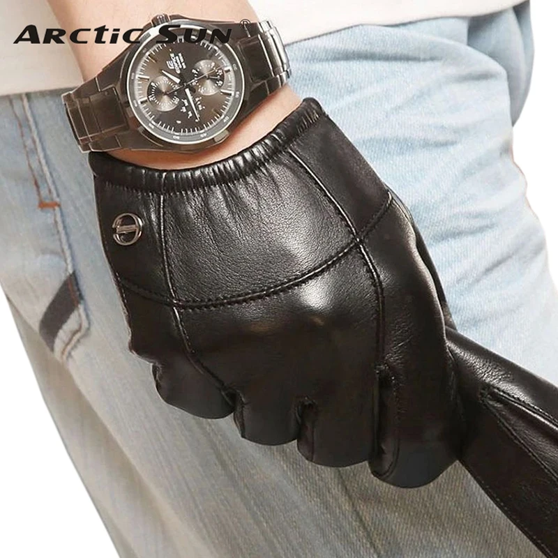 guantes-de-piel-autentica-para-hombre-manoplas-de-piel-autentica-a-la-moda-de-terciopelo-para-conducir-para-invierno-promocion-envio-gratis-em004pc2