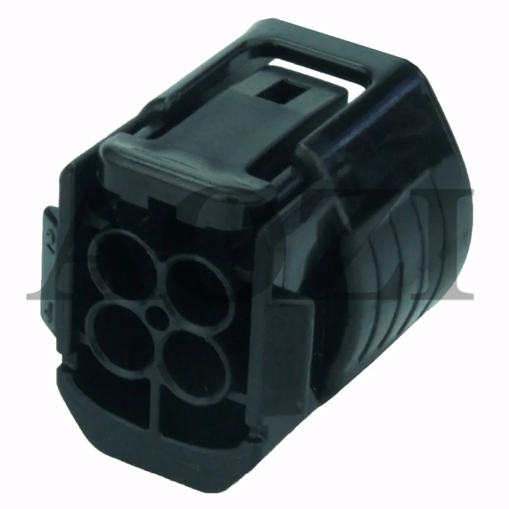 DJ7041-2D2-21_5