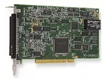 

PCI-DAS10002