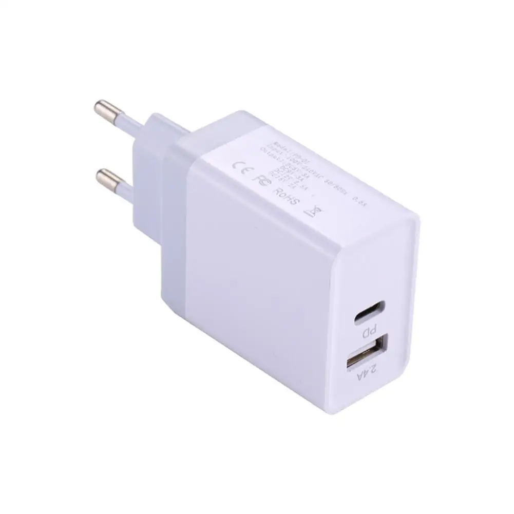 charger type c 30w