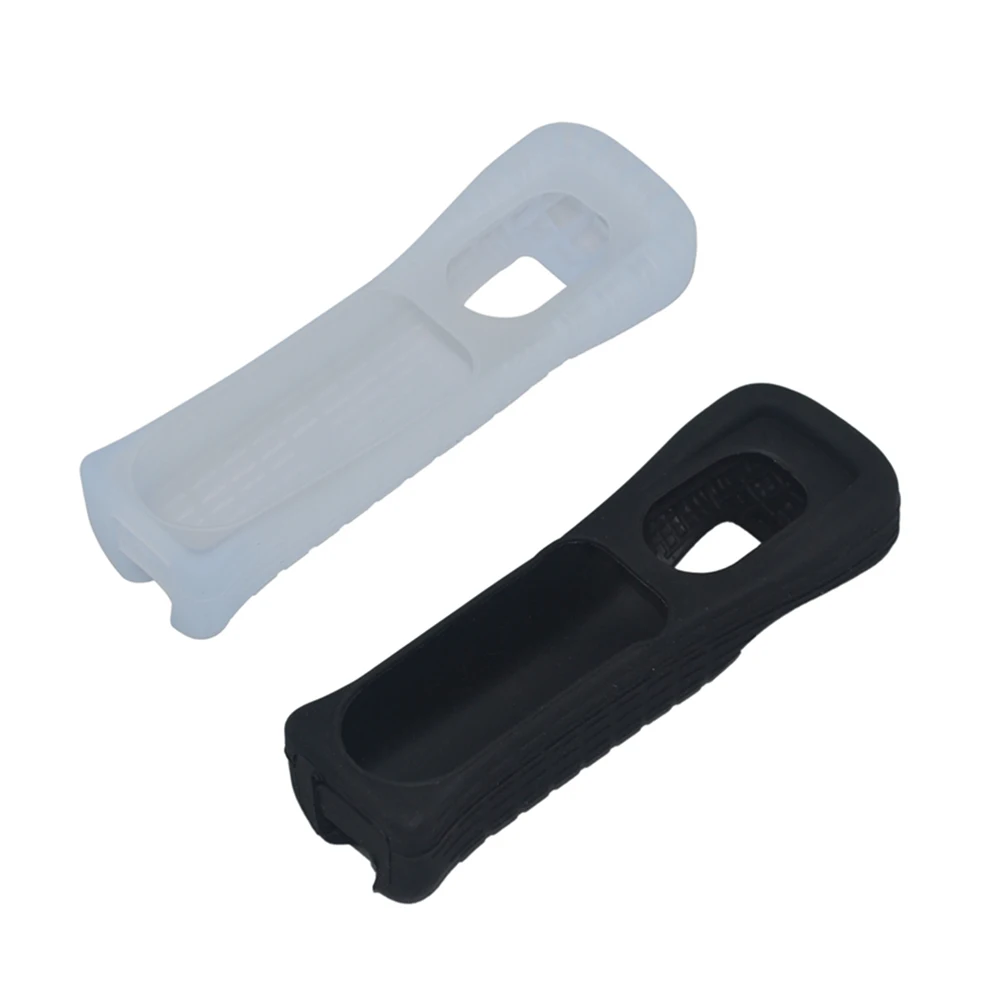 Wii controller silicone cover best sale