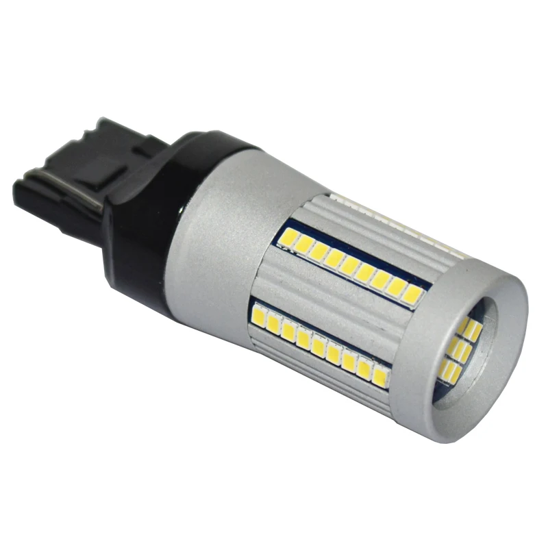T20-66SMD2
