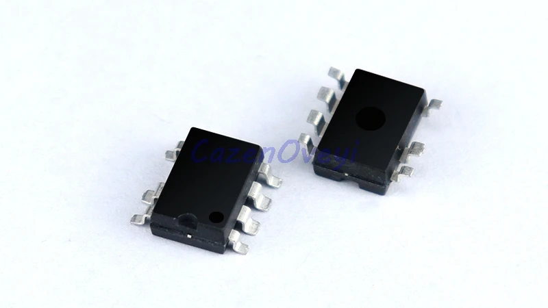 

10pcs/lot LNK306GN SOP7 LNK306 SOP 306GN SOP SMD new and original IC In Stock