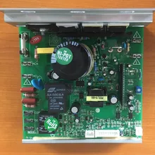 Внутренняя плата питания, релейная сборка для беговой дорожки, беговая дорожка внутренняя плата питания релейная сборка