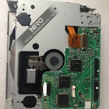 Niro Новые оригинальные A+ Автомобильные TFT ЖК-мониторы cd механизм горячая распродажа