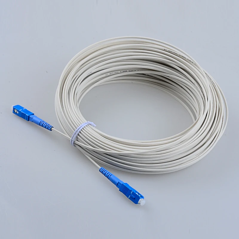 TB2xxnYdFXXXXabXXXXXXXXXXXX_!!199043708