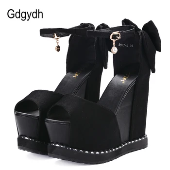 female cover shoes