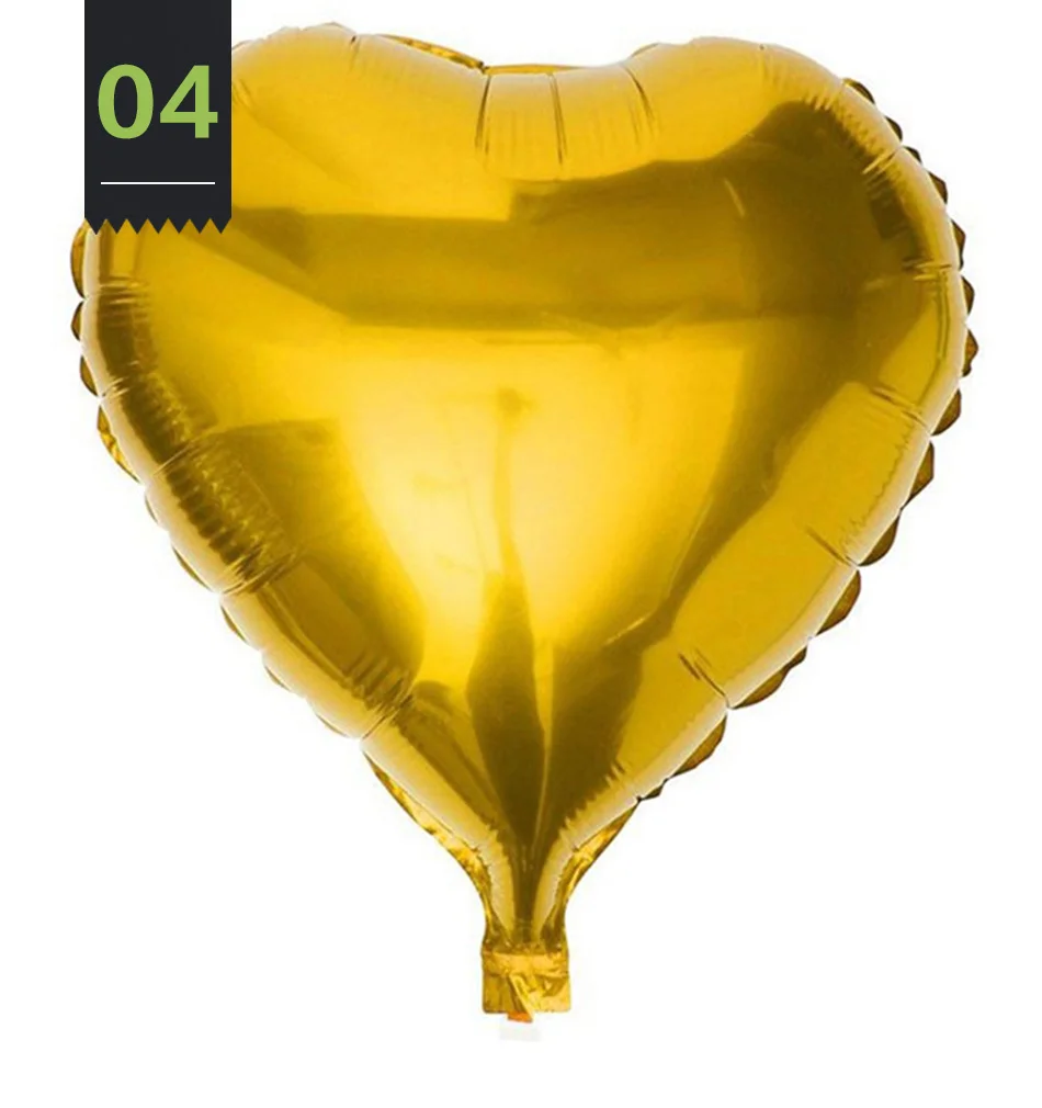 J2-_16