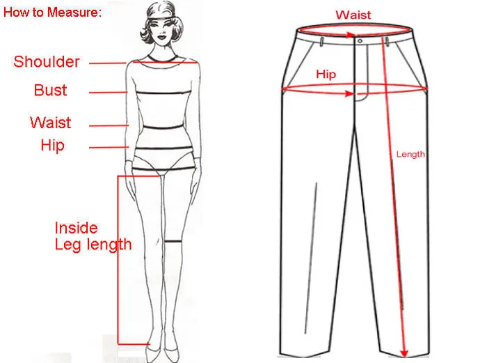 Sanwony 2014 New Fashion Lady Wide Leg 