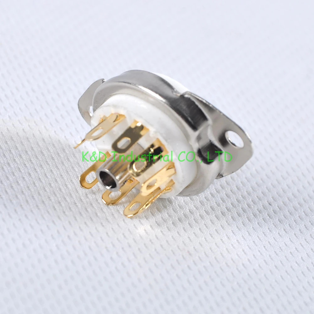 TUC9-BF1-G (4)