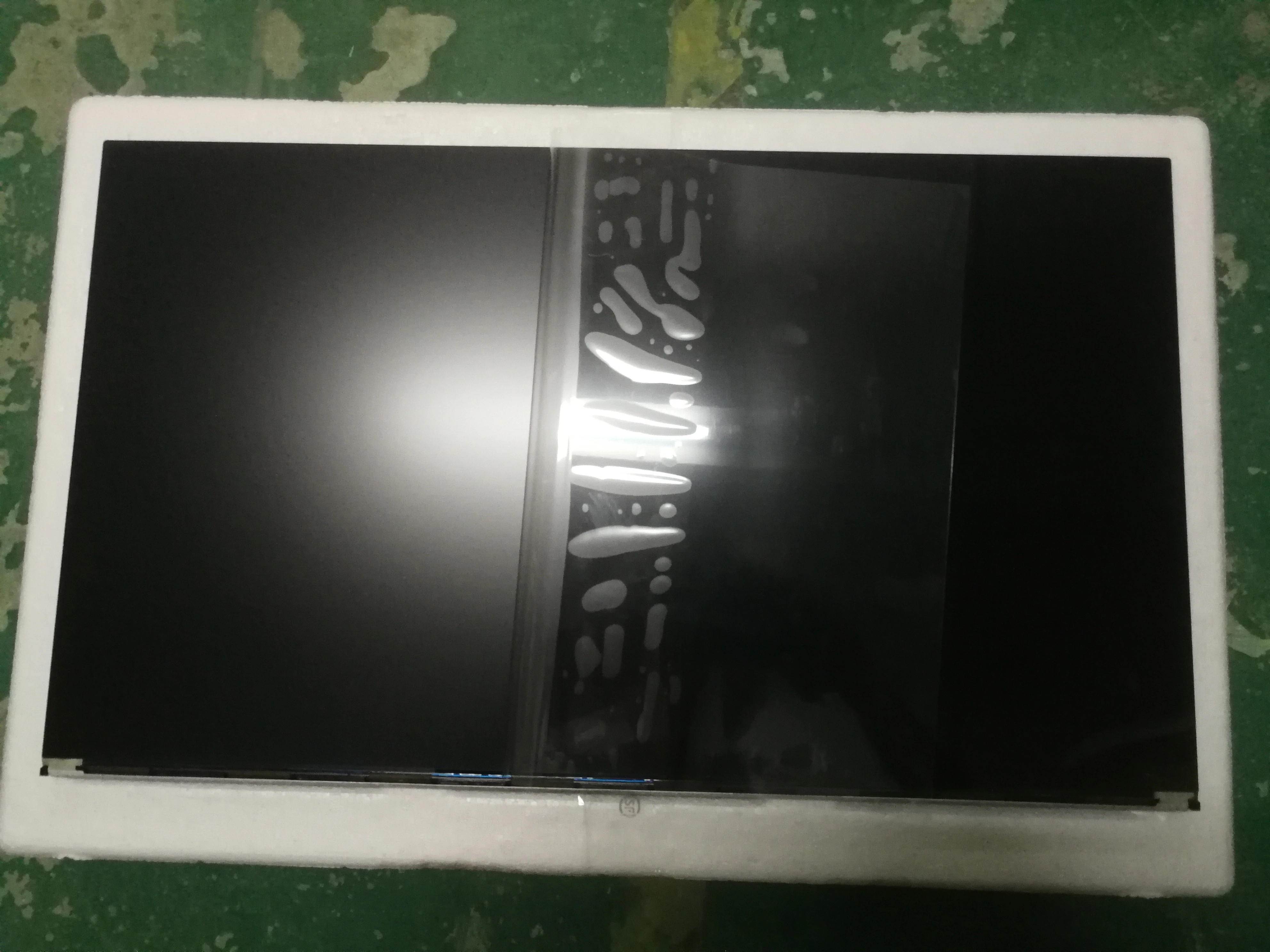   HD LCD ȭ MV238FHM-N60, ÷̿ MV238FHM, 23.8 ġ