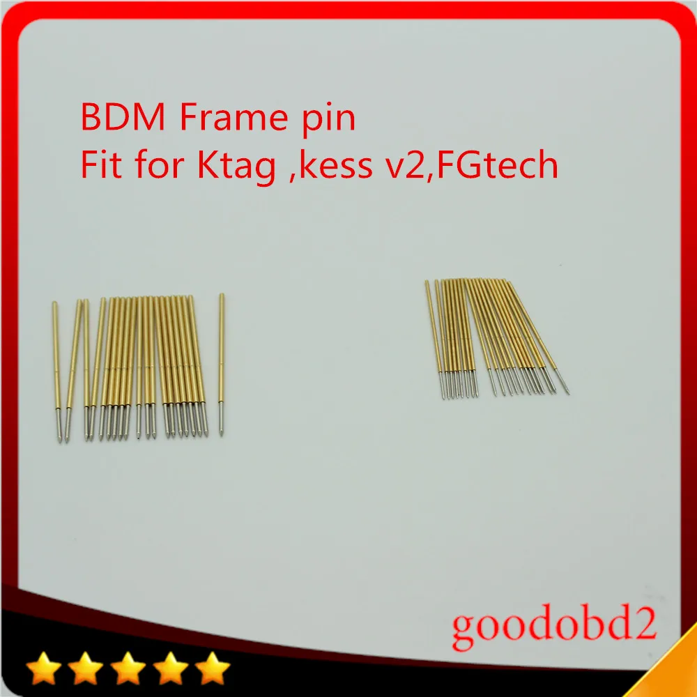 Prix pour Voiture ecu aiguilles BDM Cadre Pin seule broche Travaille en Collaboration avec BDM cadre adaptateur FGtech Galletto/Ktag/Kess/BDM Cadre adaptateur Prix pour Voiture ecu aiguilles BDM Cadre Pin seule broche Travaille en Collaboration avec BDM cadre adaptateur FGtech Galletto/Ktag/Kess/BDM Cadre adaptateur