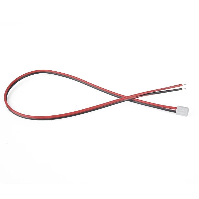 Mayitr 1pc 220V Pro Car Bluetooth Amplifier HiFi Bass Power AMP Stereo Digital Amplifier USB TF Remote for Car Accessories