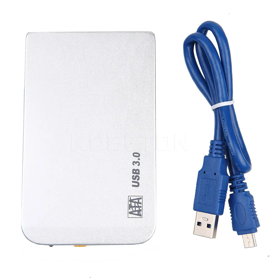 Popular External Hard Drive Case-Buy Cheap External Hard