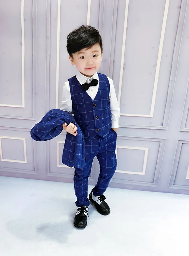 formal attire boys