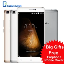 Blackview A8 A8 Max 5.5" 1280*720 IPS HD Mobile Phone 4G LTE Android 6.0 Quad-Core 2GB+16GB 5.0MP 8.0MP Dual SIM CNC Smartphone(China (Mainland))