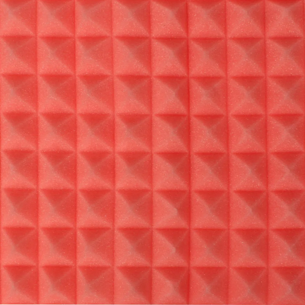 4bd784b5-c653-7cc3-21d0-a3d7a3a6f669