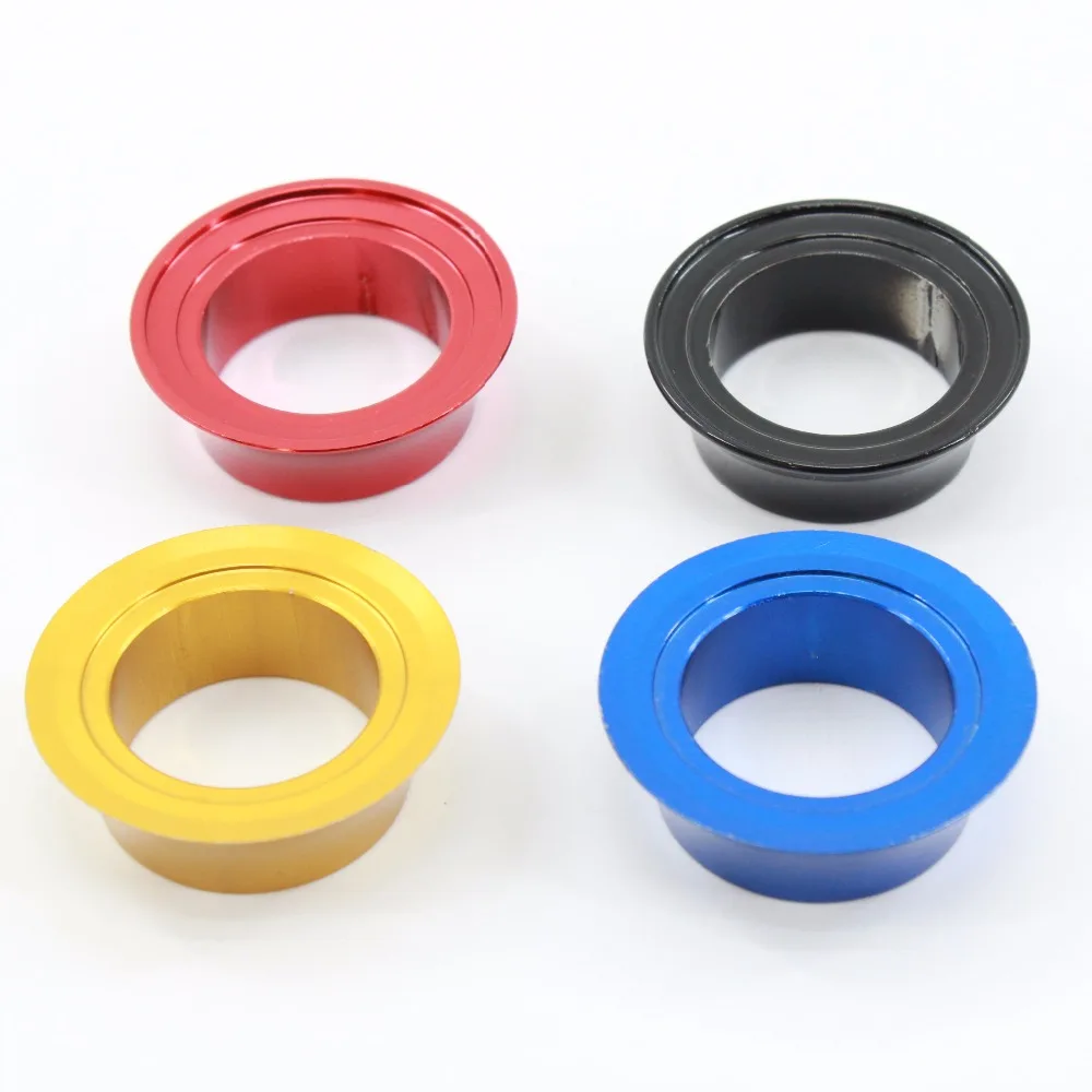 washer-3-6