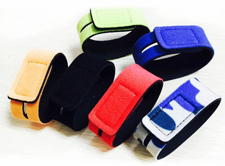 8255295947_1827781233