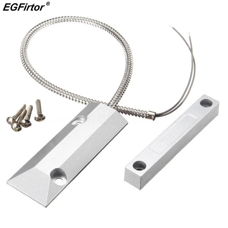 Датчик геркон беспроводной. Магнитный датчик геркон. Датчик открытия двери геркон 220 в. Датчик смк (геркон) st-dm125no-wt. Дверной сенсор.