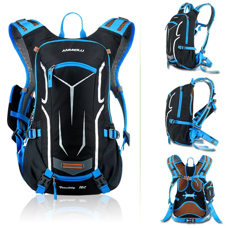 ANMEILU-18L-Outdoor-Backpack-Rucksack-Cycling-Backpack-Climbing-Bag-Waterproof-Unisex-Sports-Bag-with-Rain-Cover (12)