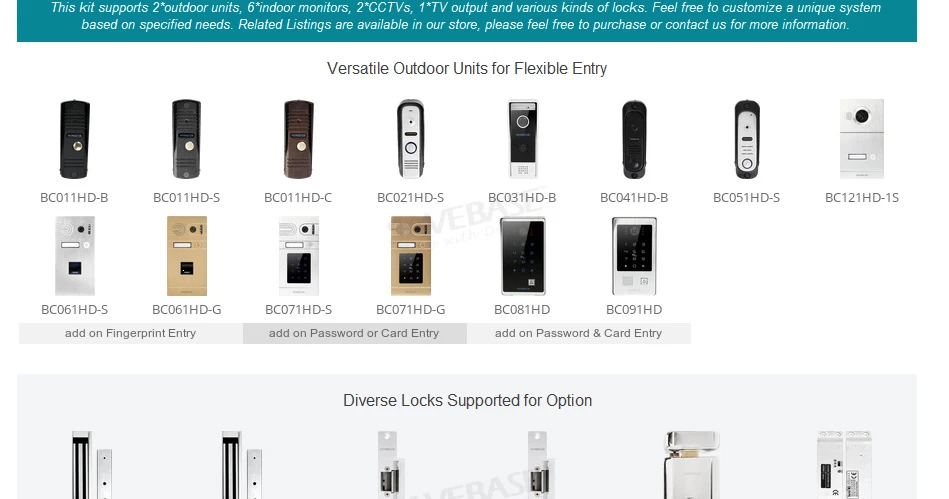 011649_21