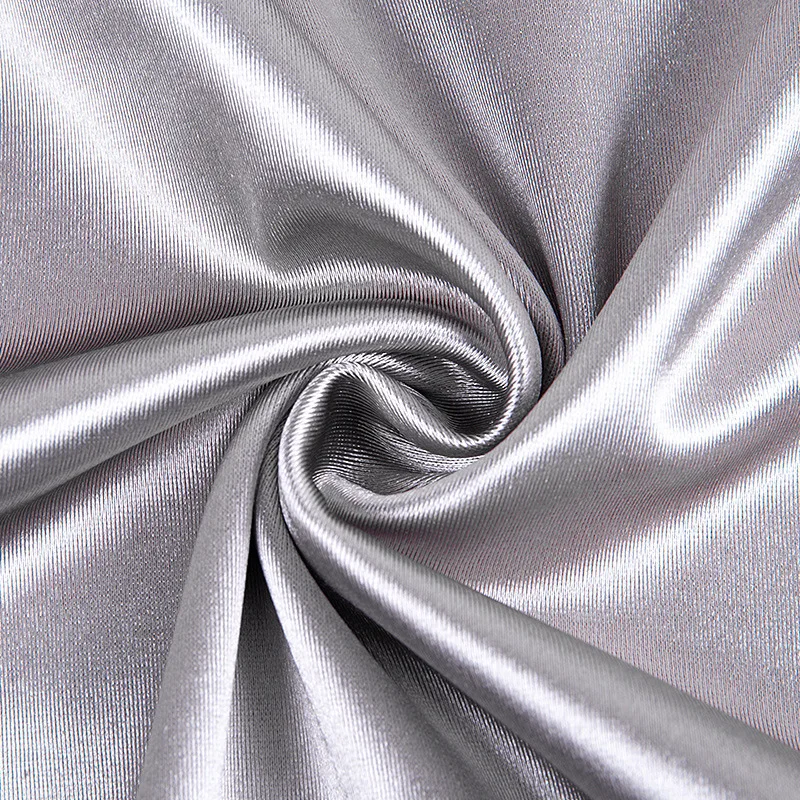 10200749649_1602708471