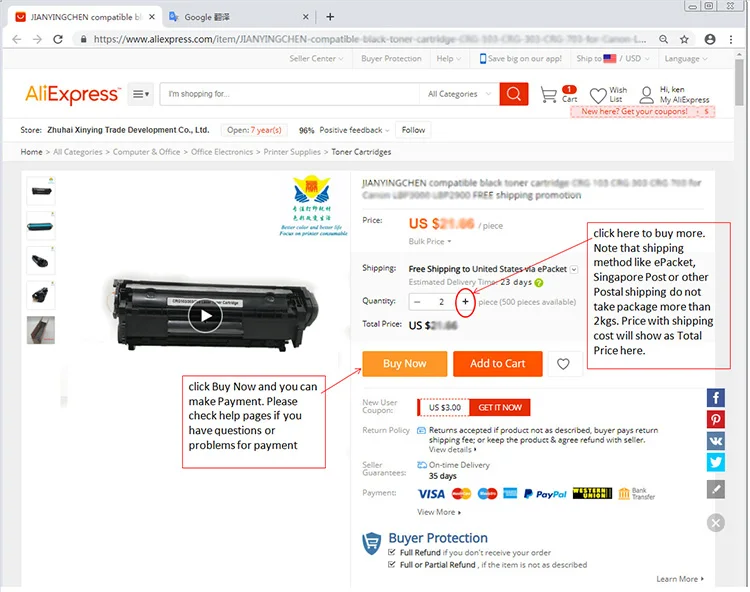 JIANYINGCHEN совместимый цветной тонер-картридж TN616 Замена для konica minolta Bizhub C7000 C6000 C600(4 шт./лот