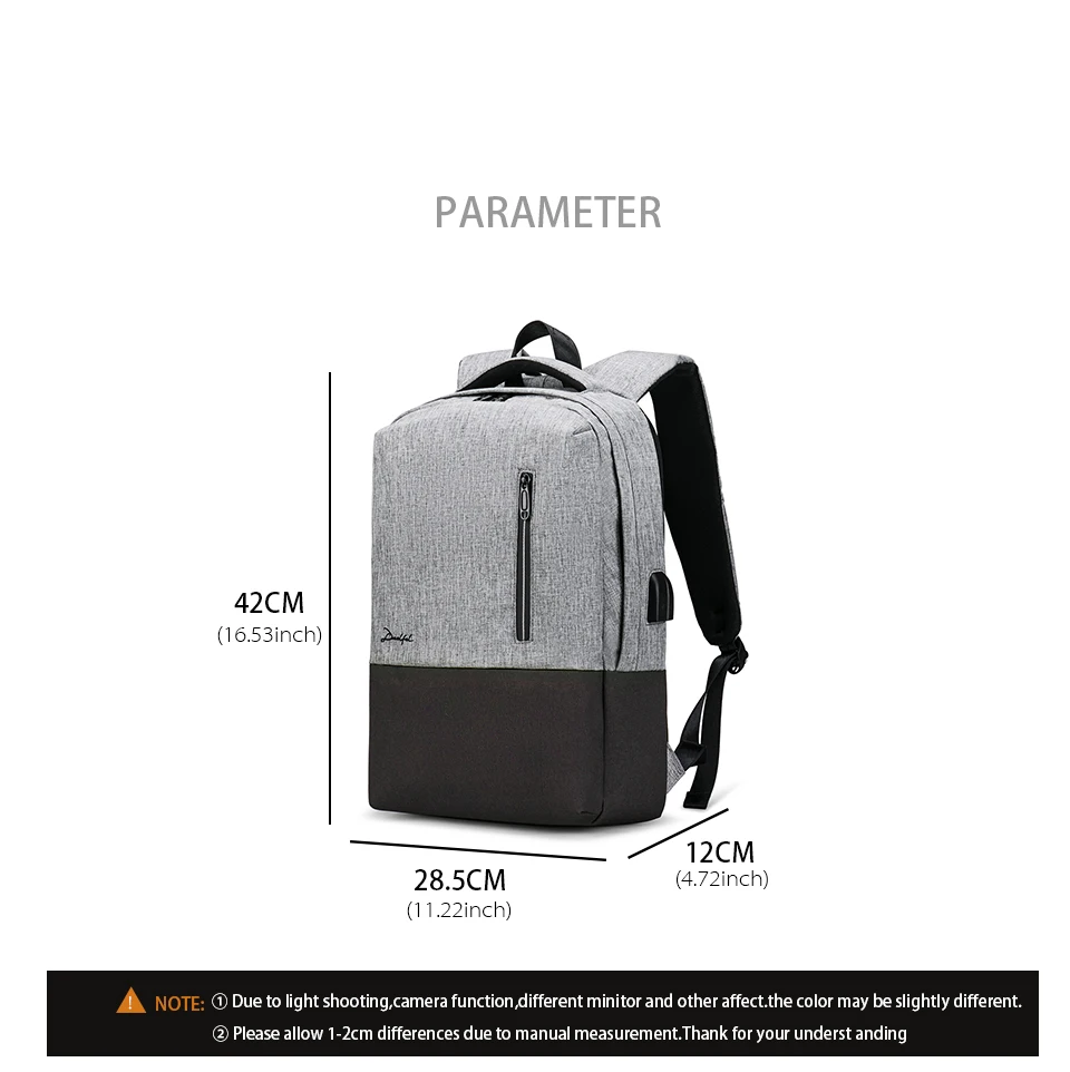 backpack men (9)