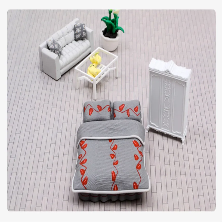 scale ceramic bed (32)