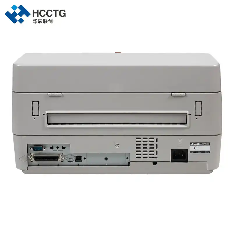 dot matrix printer a4 size