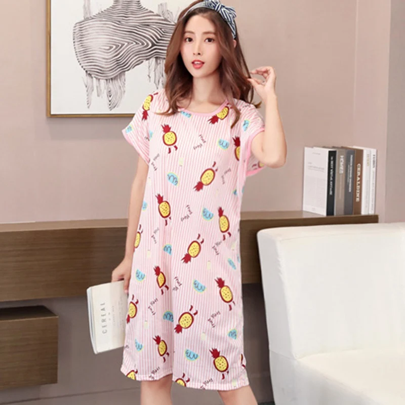 UT0566F(1)