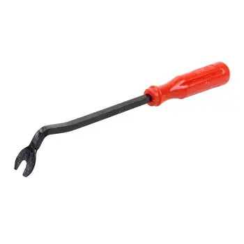 

Car Door Panel Trim and Door Upholstery Retaining Clip Remover Puller Plier