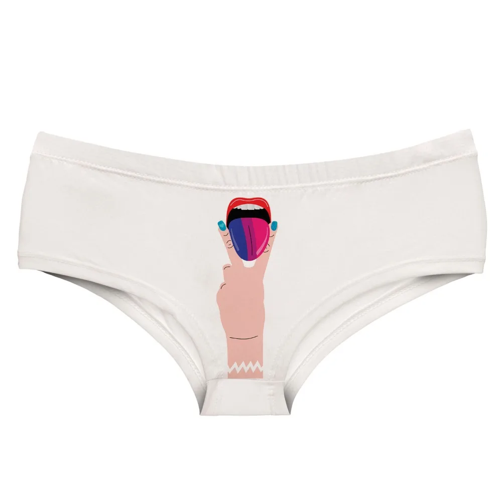 55099 tonge pink (3) copy