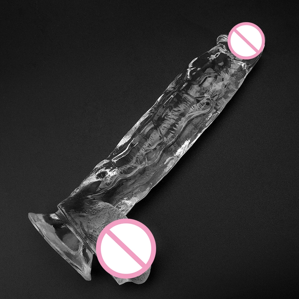 adult toys