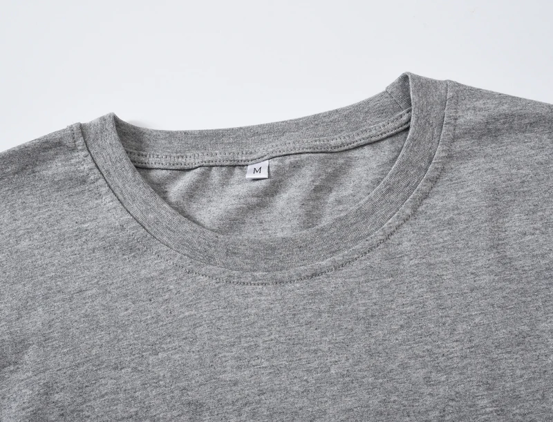 O1CN011DPIq4d3gaFdX5B_!!814190208