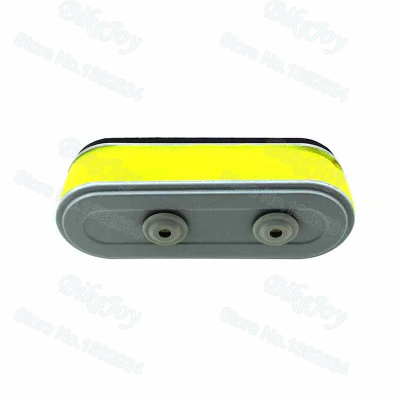 MXJ0121 (18)