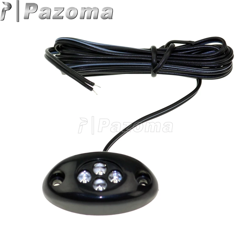 lpl-204-wt-1x (4)06