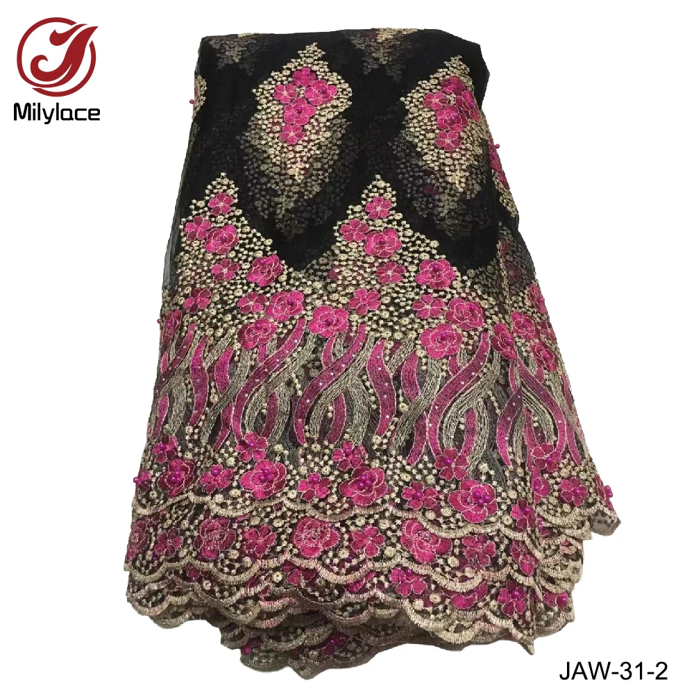 JAW-31-2