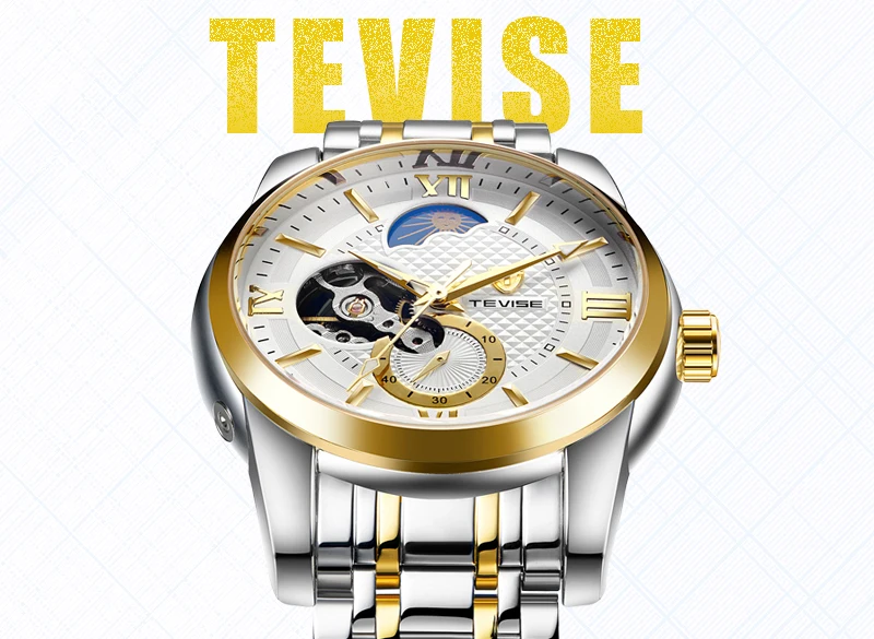 TVS62-DETAIL_01