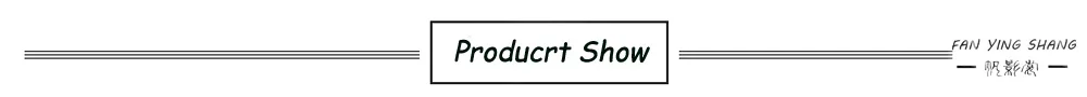 product show