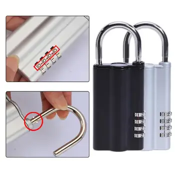 

Guard A Key Realtor Lock Box Key Storage Safe Real Estate Lockbox 4 dial