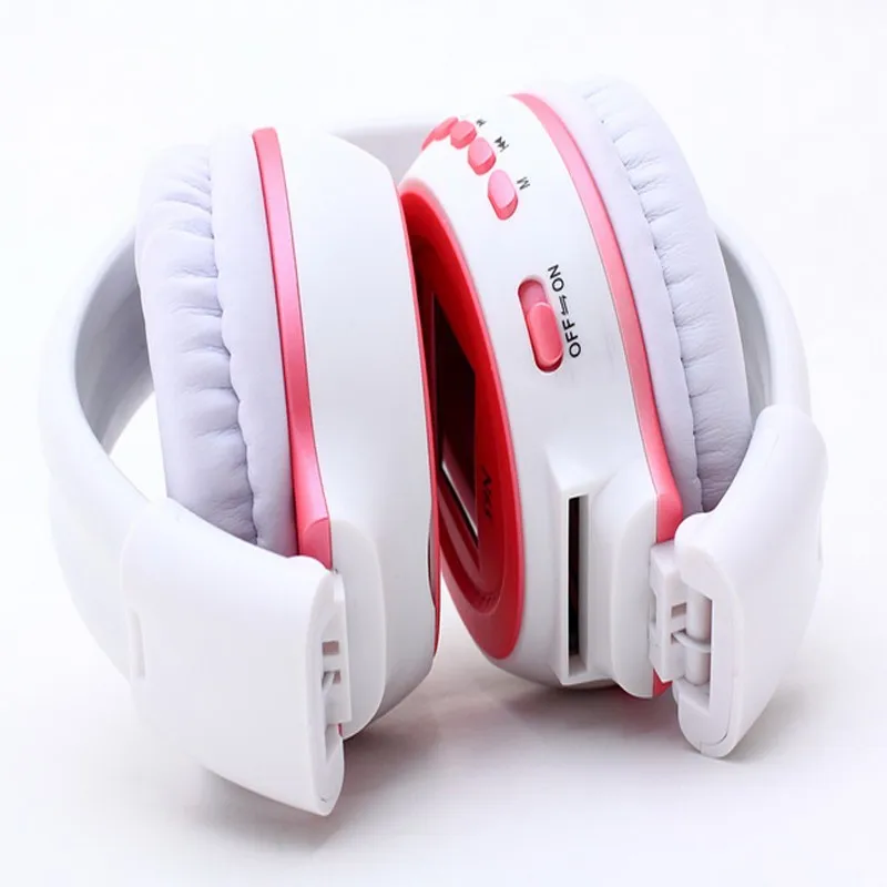 N65-Wireless-MP3-Headphone-Headset-Sport-Headphone-with-TF-Card-FM-radio-With-LCD-Screen-50pcs (5)