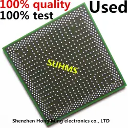 100% Тесты очень хороший продукт AM9200AKN23AC bga чип reball с шарами микросхемы