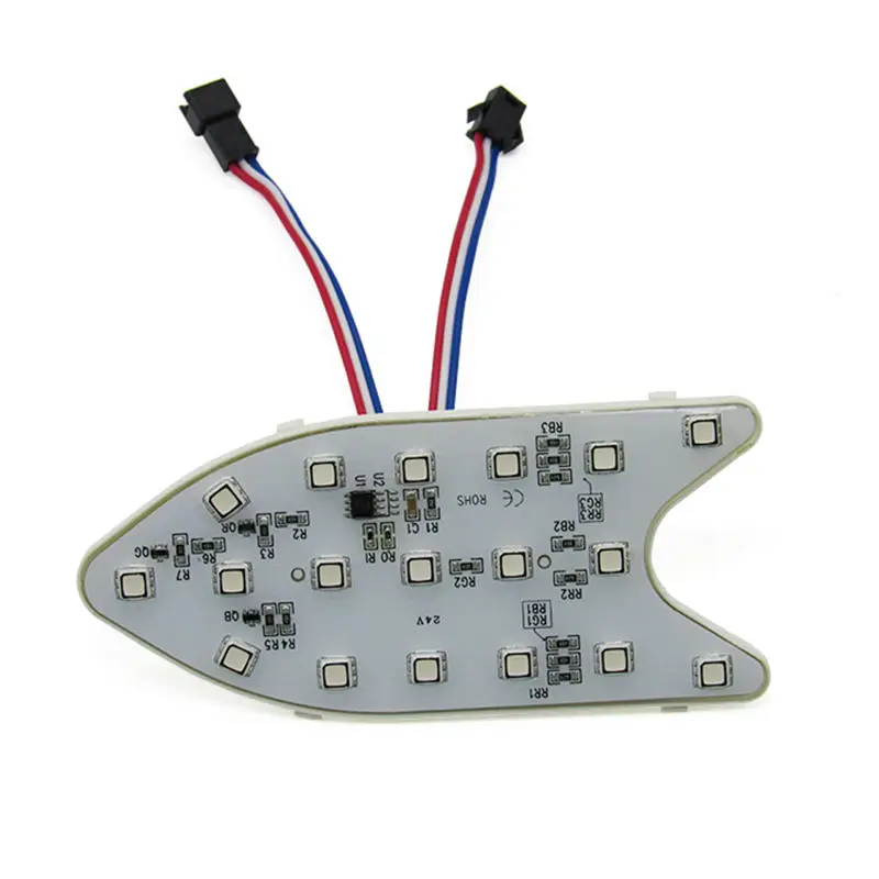 5050-18LEDs-24V-03