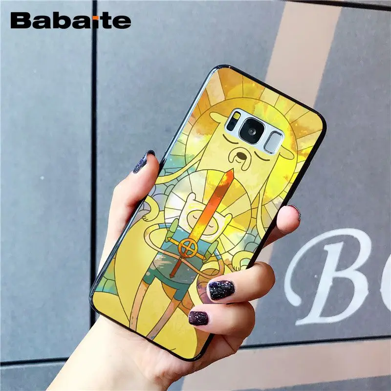 adventure time Beemo BMO Jake Finn Lumpy