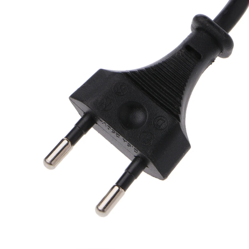 Passo para Baixo Conversor do Transformador da Tensão do Curso v a 110 120 v ac 300 w 220 - 240 Mod. 146109 7 300 w 220240 v a 110120 v