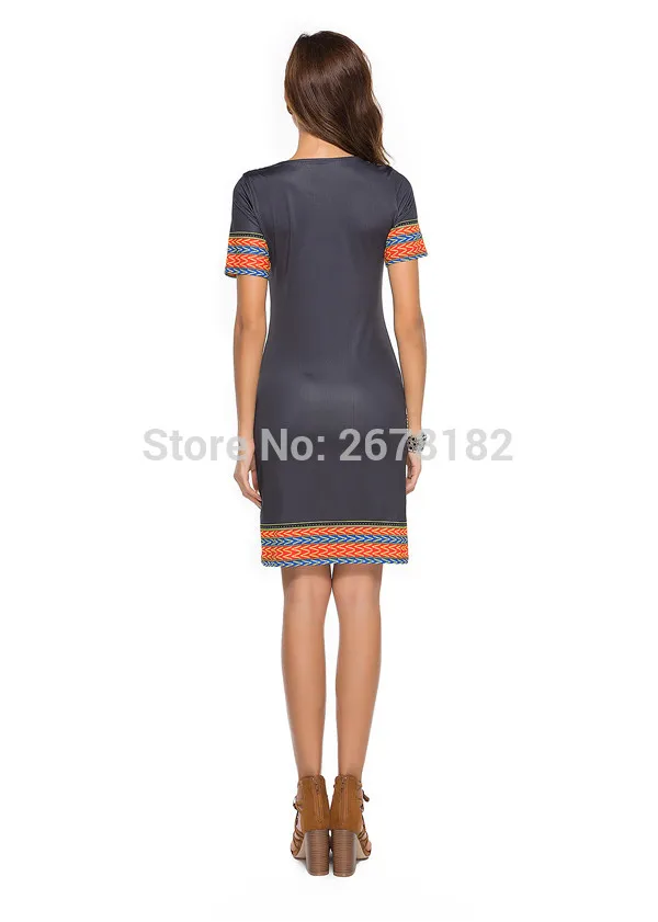 dress611