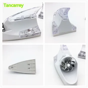 

Car LED color lamp roof decoration for bmw f10 fiat ducato megane alfa romeo 147 audi a6 c5 audi q3 renault laguna a Accessories