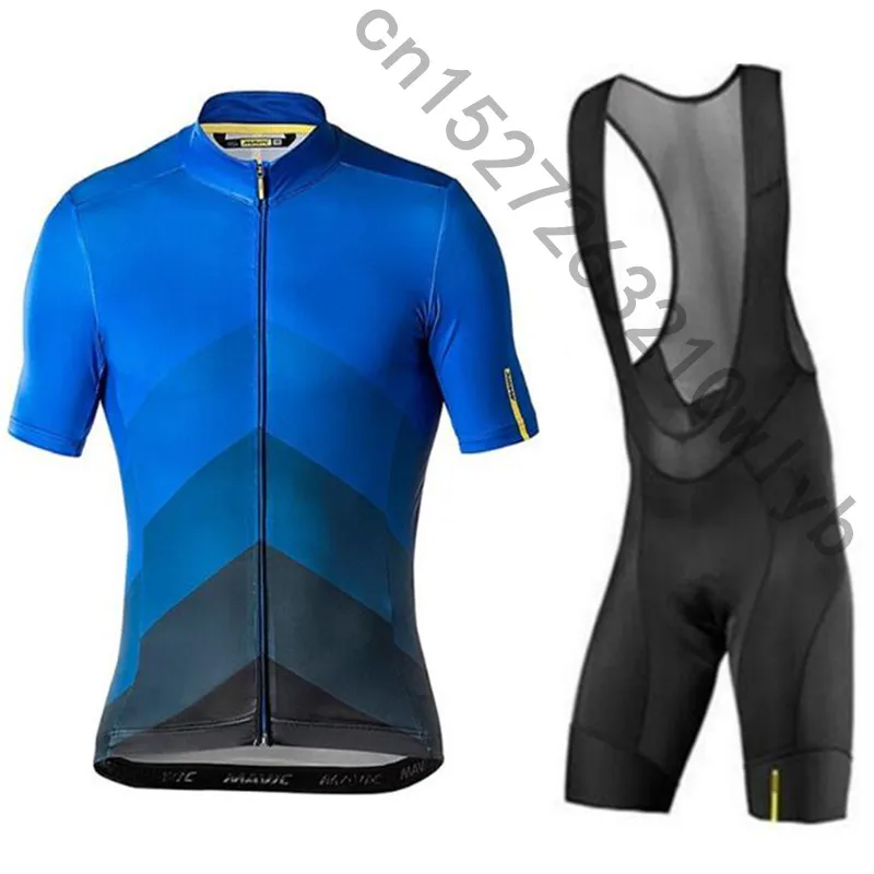 Крутая дышащая Акция дизайн Велоспорт Джерси Ropa Ciclismo Maillot велосипедная одежда спортивная одежда Mavic